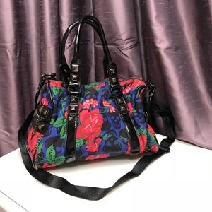 Betseyville bag